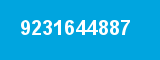 9231644887