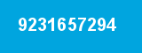 9231657294