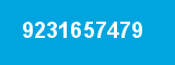 9231657479 9231657479