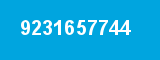9231657744