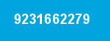 9231662279