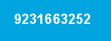 9231663252