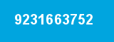 9231663752