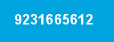 9231665612 9231665612