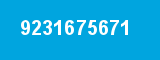 9231675671