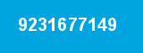 9231677149