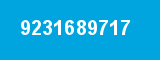 9231689717