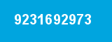 9231692973