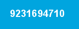 9231694710 9231694710