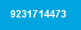 9231714473 9231714473
