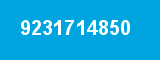 9231714850