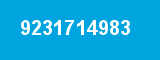 9231714983