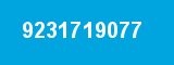 9231719077 9231719077