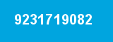 9231719082