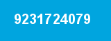 9231724079 9231724079