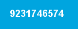 9231746574 9231746574
