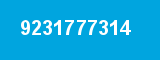 9231777314