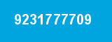 9231777709 9231777709