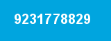 9231778829