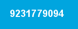 9231779094