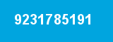 9231785191