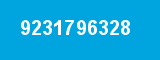 9231796328