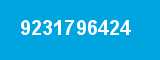 9231796424