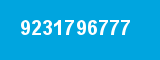 9231796777
