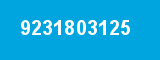 9231803125