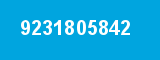 9231805842