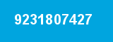 9231807427