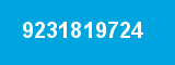 9231819724 9231819724