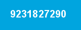 9231827290 9231827290