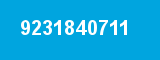 9231840711
