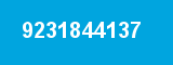 9231844137