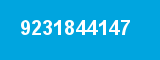 9231844147