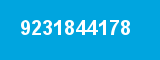 9231844178