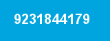 9231844179