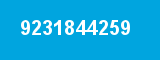 9231844259