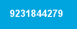 9231844279 9231844279
