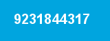9231844317