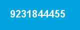 9231844455