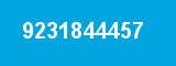 9231844457