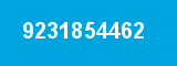 9231854462