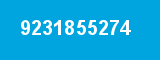 9231855274