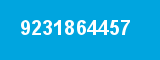 9231864457 9231864457