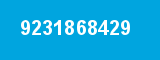 9231868429 9231868429