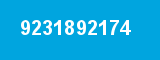 9231892174