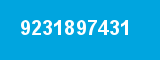 9231897431