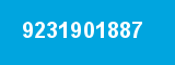 9231901887